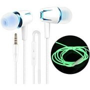 Home Stereos Echo & More – Black Blue One Size Speaker iPod Car iPad iPhone LUYANhapy9 3.5mm Stereo Audio Cable,1m Braided AUX Male to Male Stereo Audio Adapter Cable for Headphones Home Stereos Echo & More – Black Blue One Size Speaker iPod Car iPad iPhone LUYANhapy9 3.5mm Stereo Audio Cable,1m Braided AUX Male to Male Stereo Audio Adapter Cable for Headphones